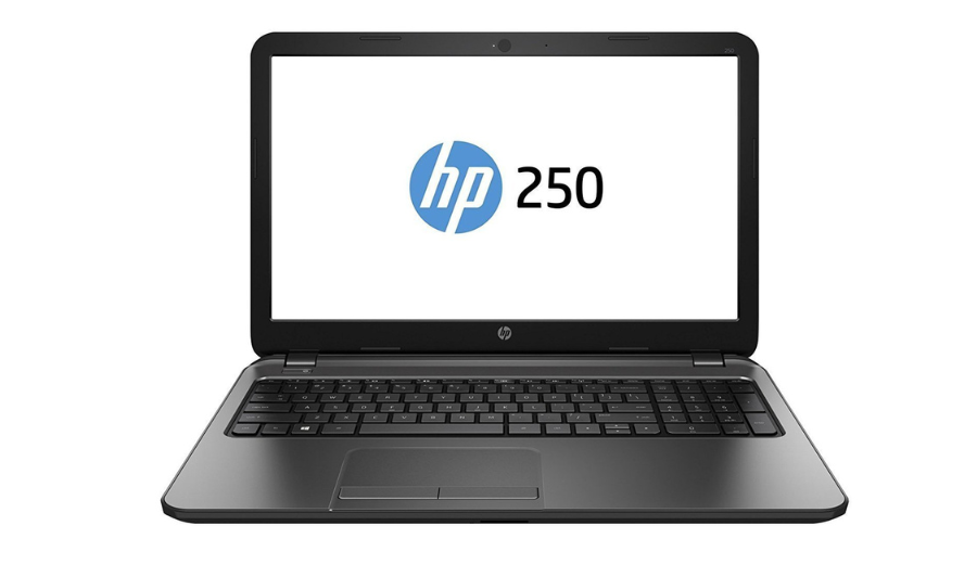 https://mysocially.com/image/catalog/HP 240 G5 laptop.png